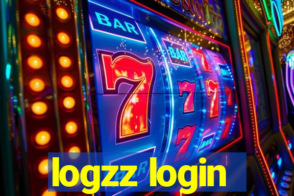 logzz login